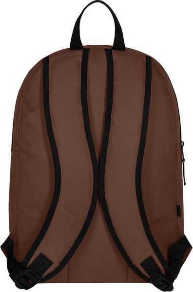 Рюкзак УРСУС Base ГФ13920.59