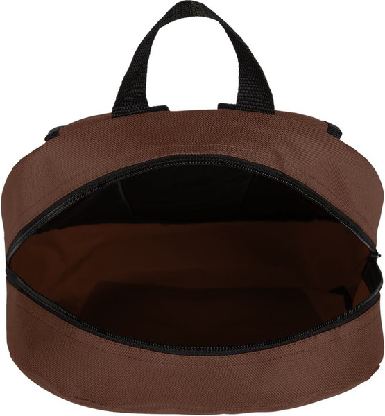 Рюкзак УРСУС Base ГФ13920.59