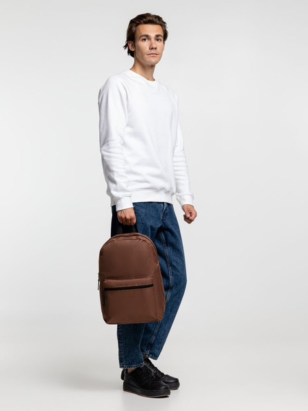 Рюкзак УРСУС Base ГФ13920.59