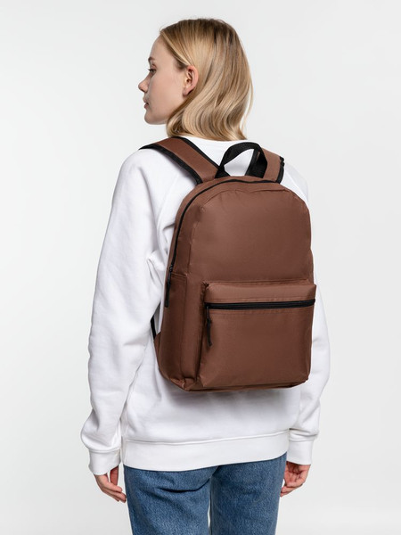 Рюкзак УРСУС Base ГФ13920.59