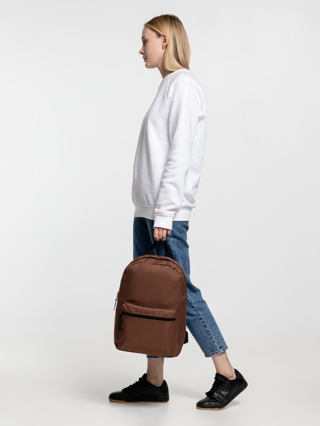 Рюкзак УРСУС Base ГФ13920.59