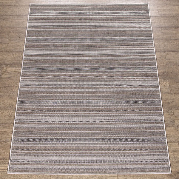 Циновка Белка Декора 56308_50522