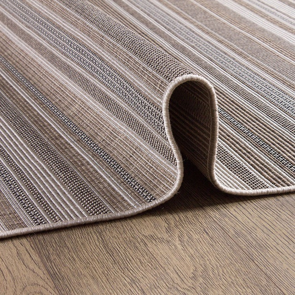 Циновка Белка Декора 56308_50522