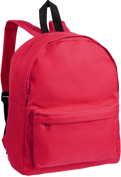 Рюкзак УРСУС Berna ГФ13808.51 - фото