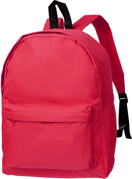 Рюкзак УРСУС Berna ГФ13808.51