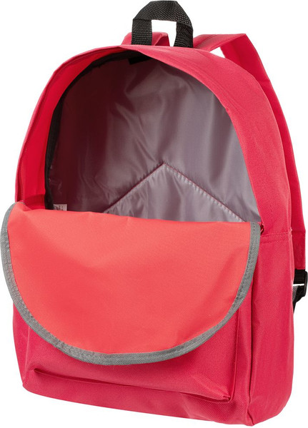 Рюкзак УРСУС Berna ГФ13808.51