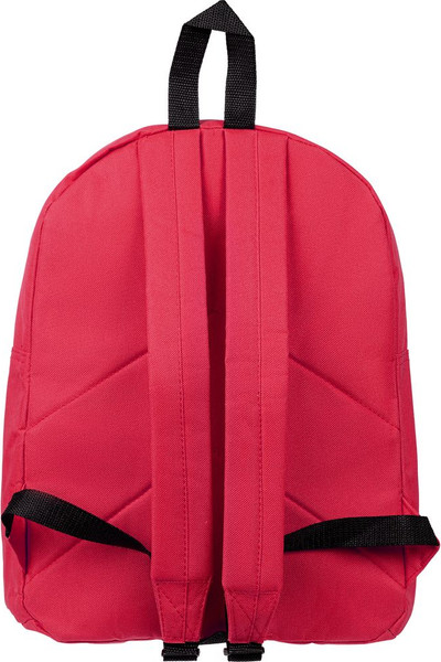 Рюкзак УРСУС Berna ГФ13808.51