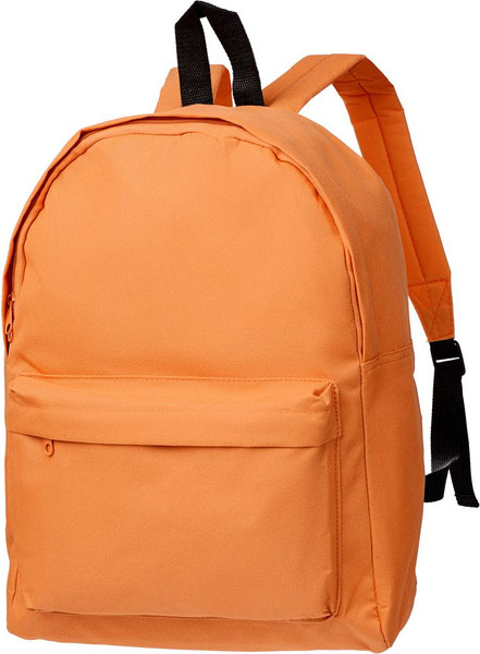 Рюкзак УРСУС Berna ГФ13808.20 - фото