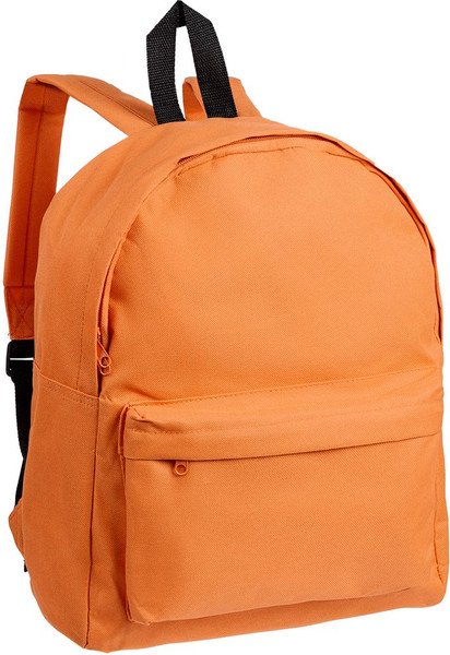 Рюкзак УРСУС Berna ГФ13808.20