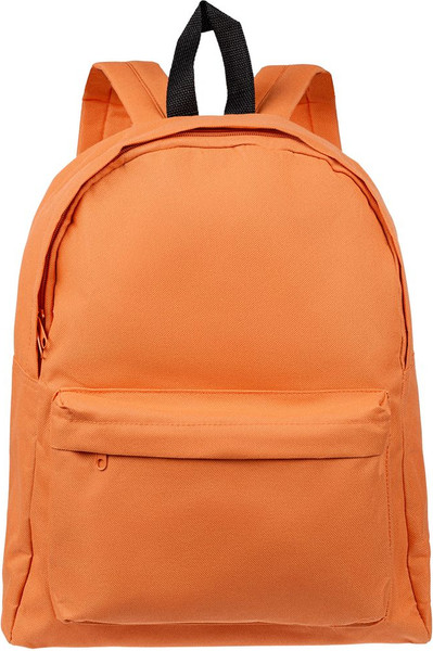 Рюкзак УРСУС Berna ГФ13808.20