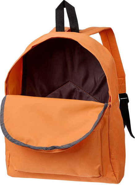 Рюкзак УРСУС Berna ГФ13808.20