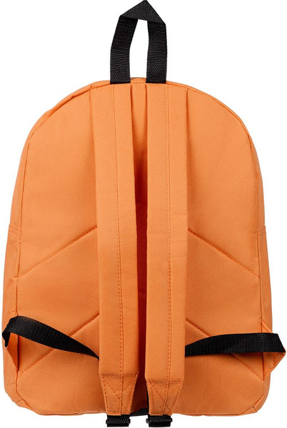 Рюкзак УРСУС Berna ГФ13808.20