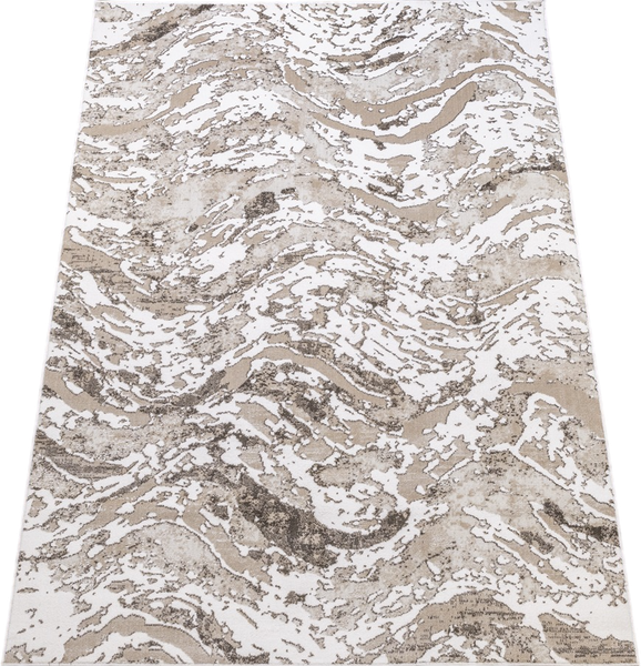 Коврик Белка Люция 21106_20161 - фото