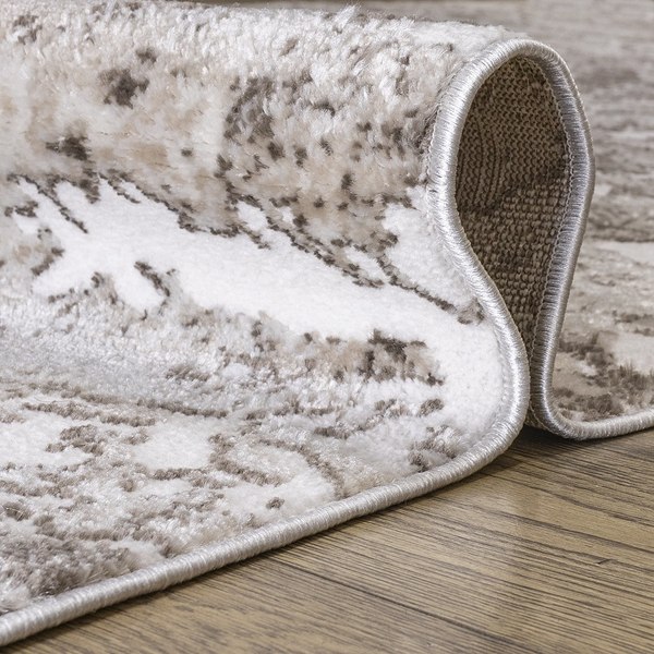 Коврик Белка Люция 21106_20161