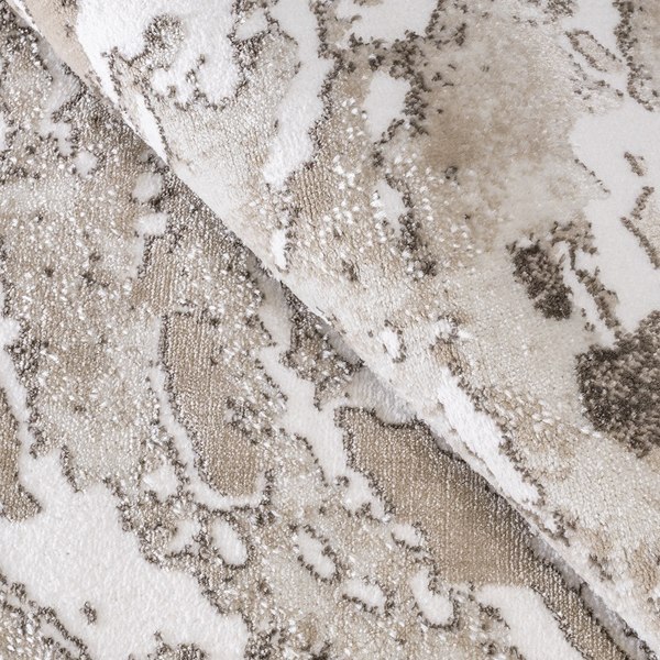 Коврик Белка Люция 21106_20161