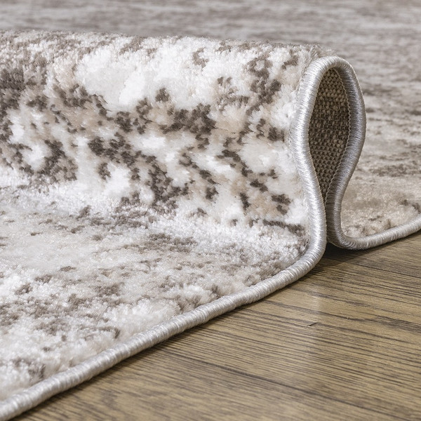 Ковер Белка Люция 21107_20166