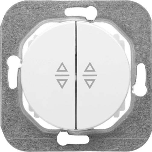 Выключатель Bylectrica 10-3663 - фото