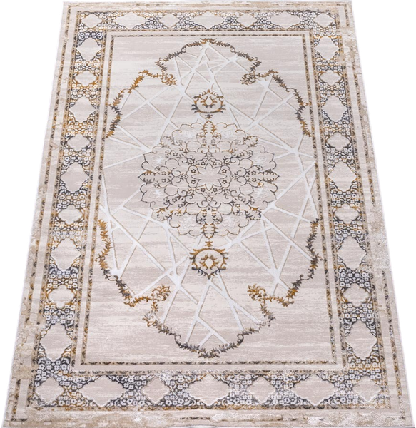 Ковер Белка Прима 20419_25556 - фото