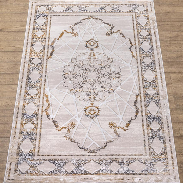 Ковер Белка Прима 20419_25556