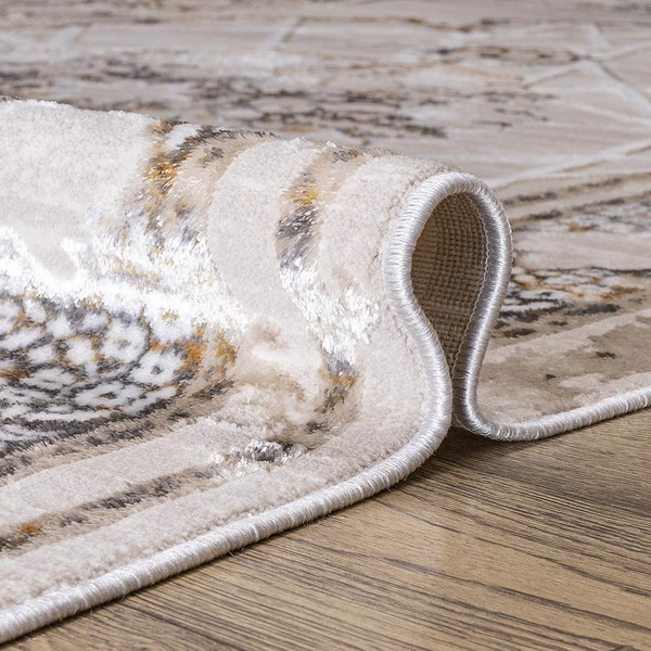 Ковер Белка Прима 20419_25556