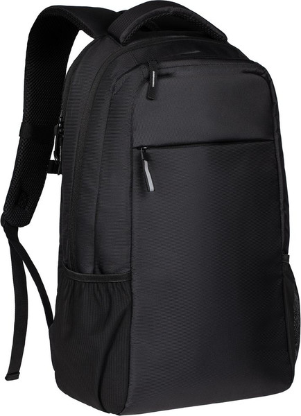 Рюкзак УРСУС Bossy ГФ15413.30 - фото