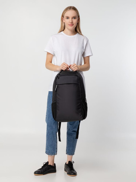 Рюкзак УРСУС Bossy ГФ15413.30