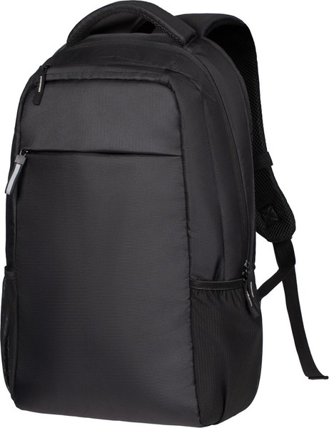 Рюкзак УРСУС Bossy ГФ15413.30