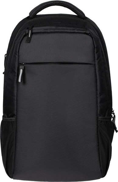 Рюкзак УРСУС Bossy ГФ15413.30