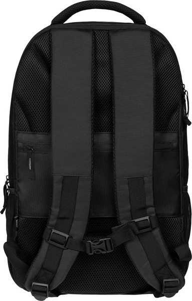 Рюкзак УРСУС Bossy ГФ15413.30