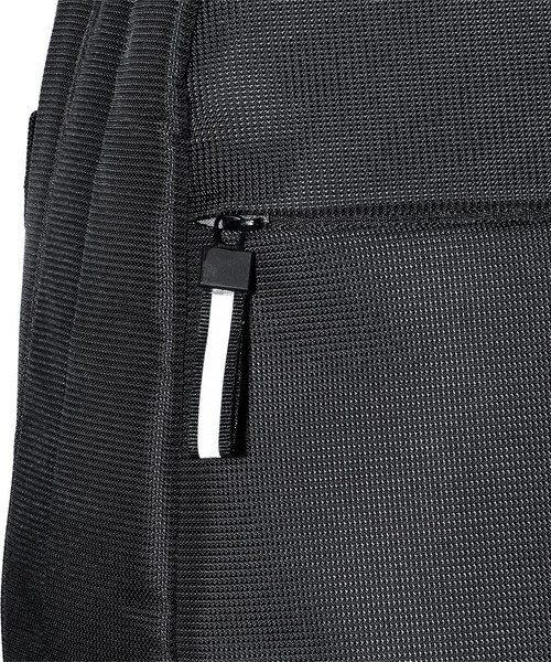 Рюкзак УРСУС Bossy ГФ15413.30