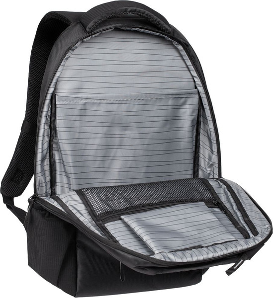 Рюкзак УРСУС Bossy ГФ15413.30