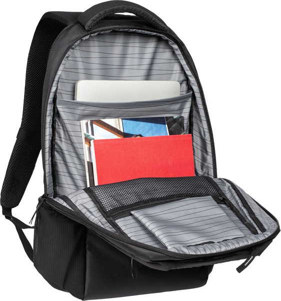 Рюкзак УРСУС Bossy ГФ15413.30