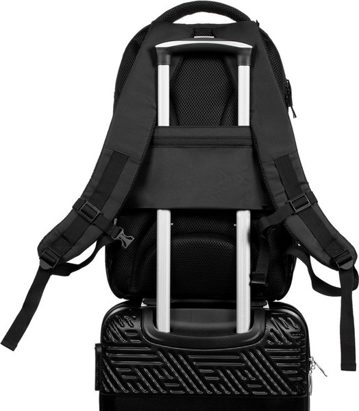 Рюкзак УРСУС Bossy ГФ15413.30