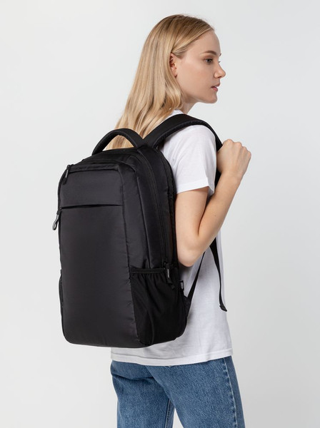 Рюкзак УРСУС Bossy ГФ15413.30