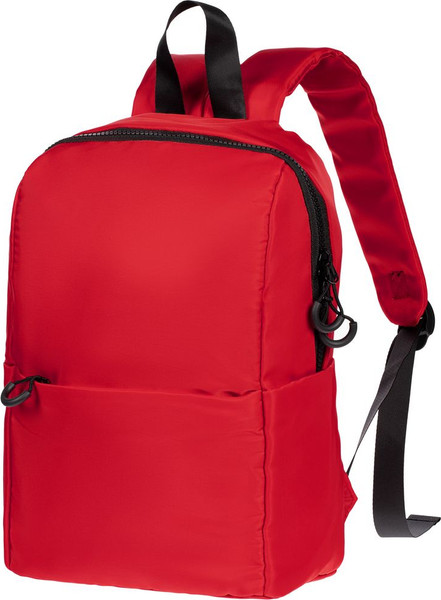 Рюкзак УРСУС Brevis ГФ14957.50 - фото