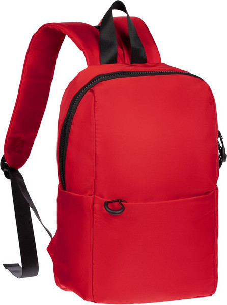 Рюкзак УРСУС Brevis ГФ14957.50