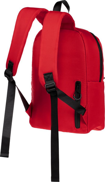 Рюкзак УРСУС Brevis ГФ14957.50