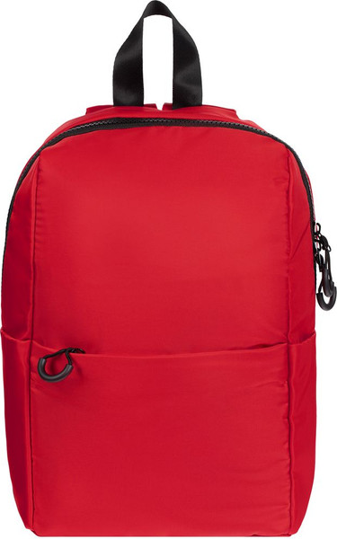 Рюкзак УРСУС Brevis ГФ14957.50