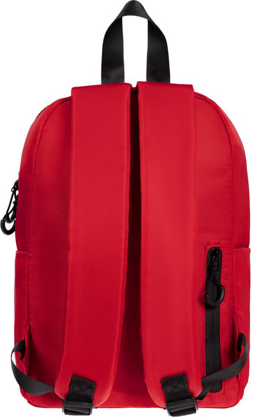 Рюкзак УРСУС Brevis ГФ14957.50