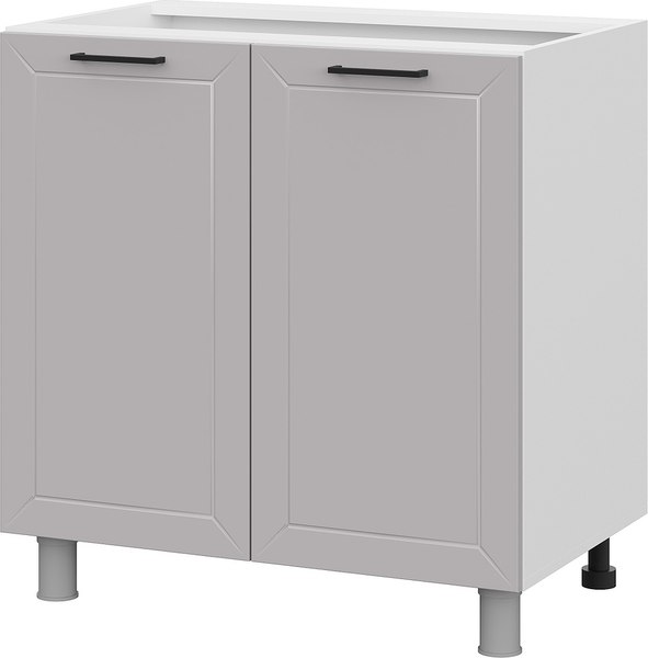 Шкаф-стол кухонный SV-мебель Вектор С800 - фото