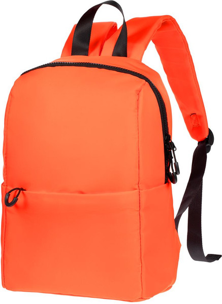 Рюкзак УРСУС Brevis ГФ14957.20 - фото