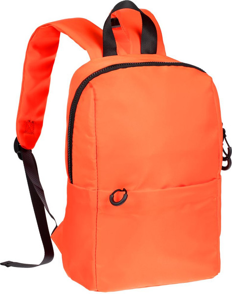 Рюкзак УРСУС Brevis ГФ14957.20