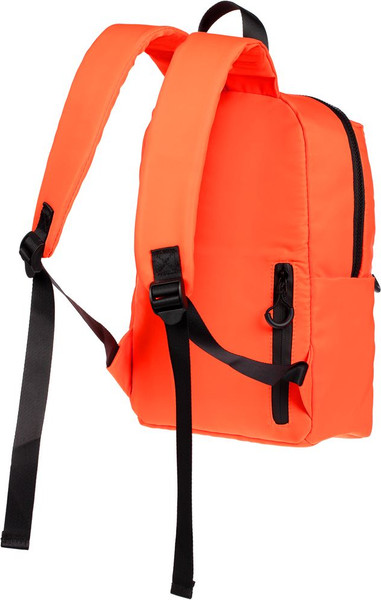 Рюкзак УРСУС Brevis ГФ14957.20