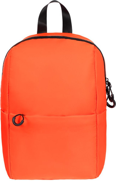 Рюкзак УРСУС Brevis ГФ14957.20