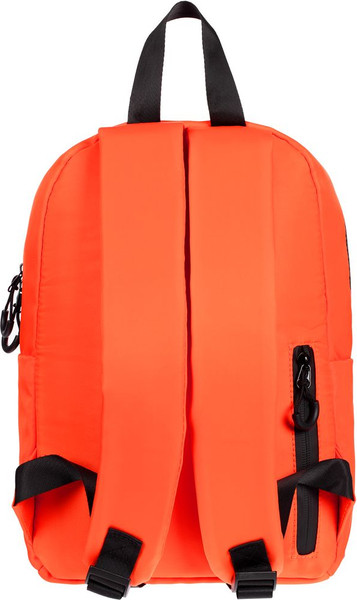 Рюкзак УРСУС Brevis ГФ14957.20