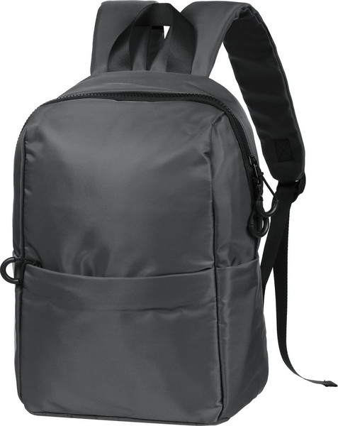 Рюкзак УРСУС Brevis ГФ14957.10 - фото