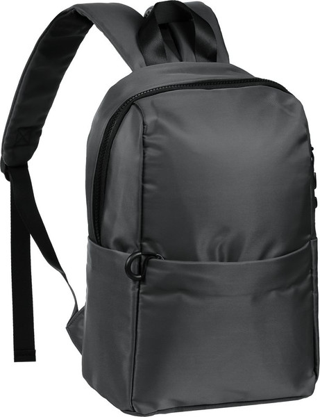 Рюкзак УРСУС Brevis ГФ14957.10