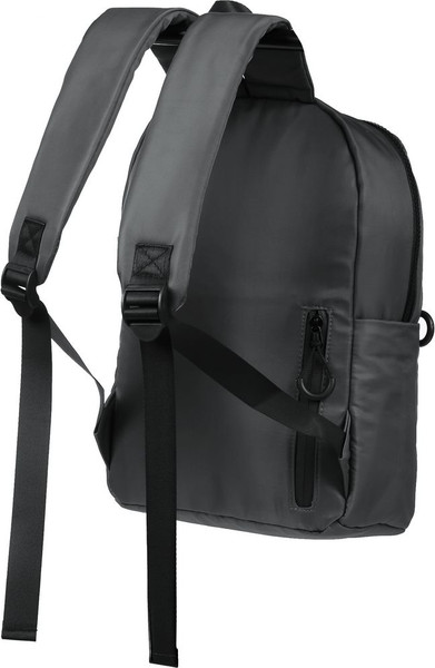 Рюкзак УРСУС Brevis ГФ14957.10