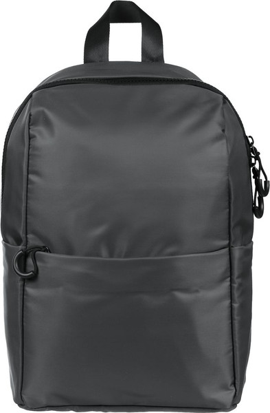 Рюкзак УРСУС Brevis ГФ14957.10