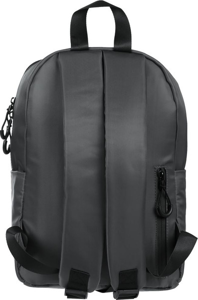 Рюкзак УРСУС Brevis ГФ14957.10